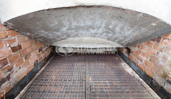 上海鍋爐廠有限公司官網