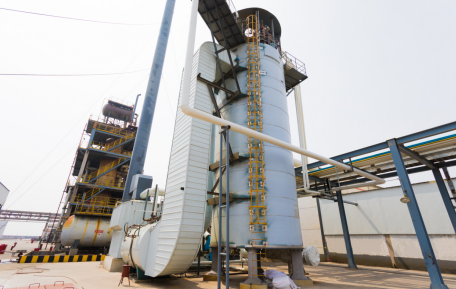 一臺鍋爐正常多少錢?