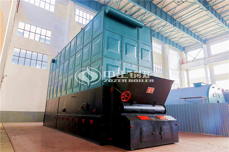 燃?xì)鈱?dǎo)熱油爐廠(chǎng)家 多少錢(qián)能買(mǎi)到