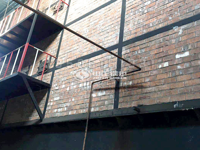 燃?xì)鉄崴仩t型號(hào)參數(shù)