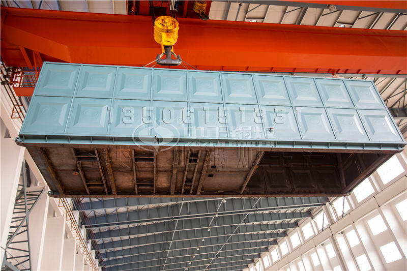 生物質燃料烤爐價格